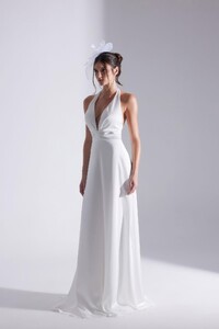lily-beyaz-klos-nikah-elbisesi-aa660b.jpg
