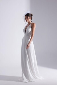 lily-beyaz-klos-nikah-elbisesi-b29a4e.jpg