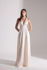 lily-ekru-klos-nikah-elbisesi-0def62.jpg