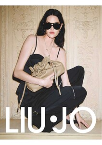 liu jo_2025.jpg