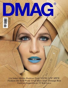 liz-solari-dmag-march-2012-cover.jpg