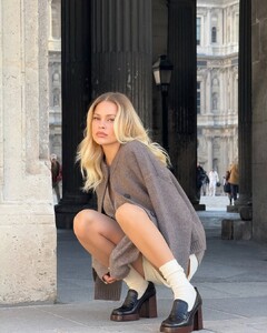 lost files from paris (3).jpg