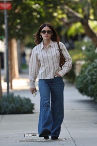 lucy-hale-in-striped-shirt-in-beverly-hills-11-19-2025-2.jpg