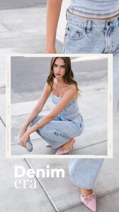 lucyintheskystore_Denim_3760909231995372675_12419143.jpg