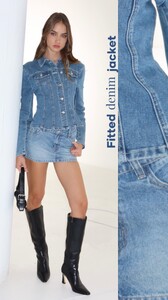 lucyintheskystore_Denim_3760909571834695187_12419143.jpg