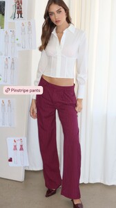 lucyintheskystore_New In_3752201127736825149_12419143.jpg