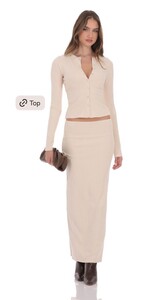 lucyintheskystore_Ribbed favs_3761627313474778225_12419143.jpg