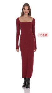 lucyintheskystore_Ribbed favs_3761627834608690829_12419143.jpg