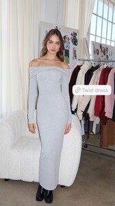 lucyintheskystore_Ribbed favs_3761628301199849931_12419143.jpg