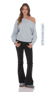 lucyintheskystore_Winter Shop_3731931675690706567_12419143.jpg