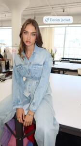 lucyintheskystore_Winter Shop_3736882017624817916_12419143.jpg