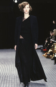 lydia m. gifford em9835.jpg