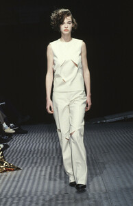 lydia m. gifford em984--.jpg