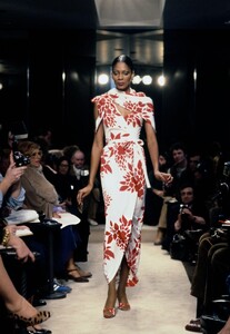 lynn watts ch792.jpg