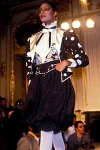 lynn watts eu821-.jpg