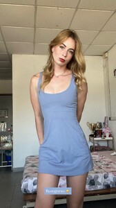 maria_roberta_g's2025-6-17-8.7.522 story.jpg