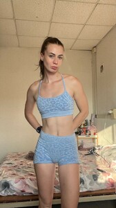 maria_roberta_g's2025-6-23-23.32.303 story.jpg