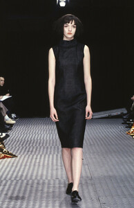 mariacarla boscono em9813.jpg