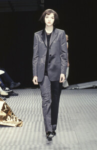 mariacarla boscono em9842.jpg