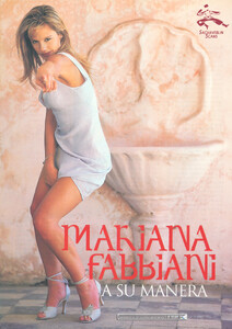 mariana-fabbiani-1997-sacha-fmfa.jpg