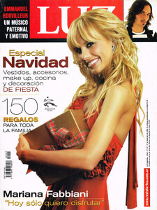 mariana-fabbiani-2006a-sacha-fmfa.jpg