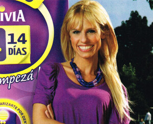 mariana-fabbiani-activia2-sacha-fmfa.jpg