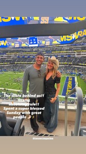 marissaggrace_573664471_18538642672014887_6431461393280517910_n (1).jpg