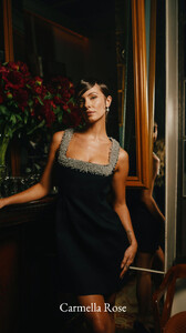 maxmara's2025-11-7-19.30.163 story.jpg