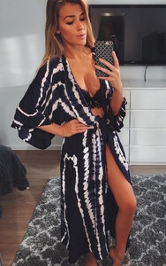 maya sophie segerlund11.jpeg