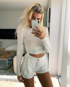 maya sophie segerlund74.JPG