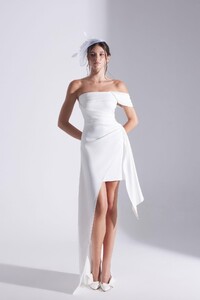 melda-beyaz-asimetrik-saten-elbise-51c-4b.jpg