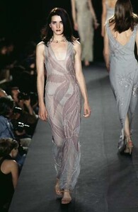 michele hicks nm9820.jpg