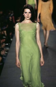 michele hicks nm9822-.jpg