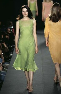 michele hicks nm9822.jpg