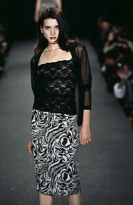 michele hicks nm983-.jpg