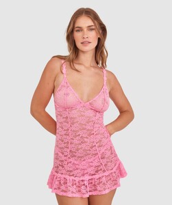 monique-babydoll-pink-01693201-318608.jpg