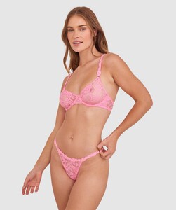 monique-g-string-pink-01629502-318854.jpg