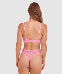 monique-push-up-bodysuit-pink-01629702-318704.jpg