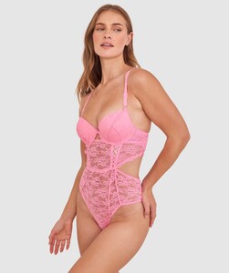 monique-push-up-bodysuit-pink-01629702-318707.jpg