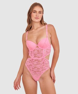 monique-push-up-bodysuit-pink-01629702-318710.jpg