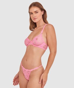 monique-unlined-plunge-bra-pink-01629302-318392.jpg