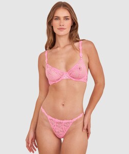 monique-unlined-plunge-bra-pink-01629302-318395.jpg