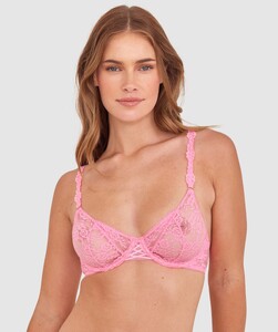 monique-unlined-plunge-bra-pink-01629302-318398.jpg