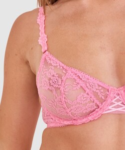 monique-unlined-plunge-bra-pink-01629302-318401.jpg