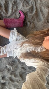 myrkiajade's2025-8-30-21.8.294 story.jpg