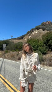 myrkiajade's2025-8-30-21.8.800 story.jpg