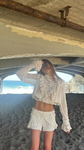 myrkiajade's2025-8-30-21.8.813 story.jpg