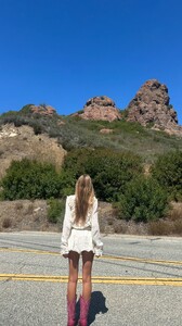 myrkiajade's2025-8-30-21.8.919 story.jpg