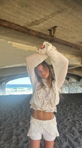 myrkiajade's2025-8-30-21.8.963 story.jpg