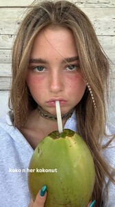 myrkiajade's2025-9-25-20.45.779 story.jpg